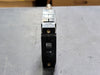 HEINEMANN 60 Amp, 1 Pole, 80 volts Circuit Breaker AM1S-Z349-12W