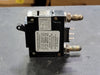 HEINEMANN 60 Amp, 1 Pole, 80 volts Circuit Breaker AM1S-Z349-12W