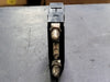 HEINEMANN 60 Amp, 1 Pole, 80 volts Circuit Breaker AM1S-Z349-12W