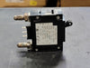 HEINEMANN 60 Amp, 1 Pole, 80 volts Circuit Breaker AM1S-Z349-12W