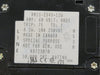 HEINEMANN 60 Amp, 1 Pole, 80 volts Circuit Breaker AM1S-Z349-12W