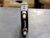 AIRPAX 30 Amp, 1 Pole, 80 volts Circuit Breaker LELK1-1REC4-30326-20