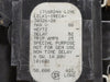 AIRPAX 30 Amp, 1 Pole, 80 volts Circuit Breaker LELK1-1REC4-30326-20