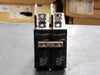 ITE 20 Amp, 2 Pole, 120/240 volts Circuit Breaker BQ220