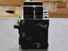 ITE 20 Amp, 2 Pole, 120/240 volts Circuit Breaker BQ220