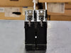 ITE 20 Amp, 2 Pole, 120/240 volts Circuit Breaker BQ220