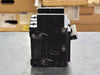 ITE 20 Amp, 2 Pole, 120/240 volts Circuit Breaker BQ220