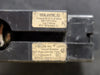 SQUARE D 20 Amp, 1 Pole, 277 volts Circuit Breaker EH120