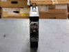 SIEMENS 20 Amp, 1 Pole, 277 volts Circuit Breaker BQD120