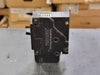 SIEMENS 20 Amp, 1 Pole, 277 volts Circuit Breaker BQD120