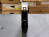 SIEMENS 20 Amp, 1 Pole, 277 volts Circuit Breaker BQD120