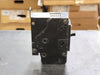SIEMENS 20 Amp, 1 Pole, 277 volts Circuit Breaker BQD120