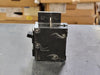 SIEMENS 20 Amp, 1 Pole, 120/240 volts Circuit Breaker BQ120