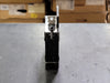 SIEMENS 20 Amp, 1 Pole, 120/240 volts Circuit Breaker BQ120