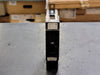 CUTLER-HAMMER 20 Amp, 1 Pole, 277 volts Circuit Breaker GHB120