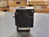 CUTLER-HAMMER 20 Amp, 1 Pole, 277 volts Circuit Breaker GHB120