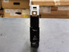 CUTLER-HAMMER 20 Amp, 1 Pole, 277 volts Circuit Breaker GHB120