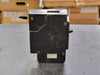 CUTLER-HAMMER 20 Amp, 1 Pole, 277 volts Circuit Breaker GHB120
