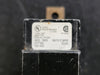CUTLER-HAMMER 20 Amp, 1 Pole, 277 volts Circuit Breaker GHB120