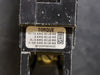 CUTLER-HAMMER 20 Amp, 1 Pole, 277 volts Circuit Breaker GHB120