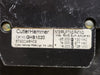 CUTLER-HAMMER 20 Amp, 1 Pole, 277 volts Circuit Breaker GHB120