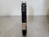 ITE 20 Amp, 1 Pole, 277 volts Circuit Breaker E41B020