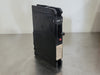ITE 20 Amp, 1 Pole, 277 volts Circuit Breaker E41B020