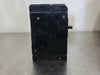 ITE 20 Amp, 1 Pole, 277 volts Circuit Breaker E41B020