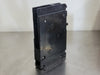 ITE 20 Amp, 1 Pole, 277 volts Circuit Breaker E41B020