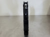 ITE 20 Amp, 1 Pole, 277 volts Circuit Breaker E41B020