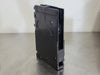 ITE 20 Amp, 1 Pole, 277 volts Circuit Breaker E41B020