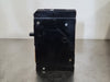 ITE 20 Amp, 1 Pole, 277 volts Circuit Breaker E41B020