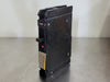 ITE 20 Amp, 1 Pole, 277 volts Circuit Breaker E41B020