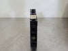 ITE 20 Amp, 1 Pole, 277 volts Circuit Breaker E41B020