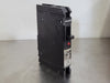 ITE 20 Amp, 1 Pole, 277 volts Circuit Breaker HED41B020