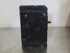 ITE 20 Amp, 1 Pole, 277 volts Circuit Breaker HED41B020