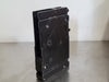 ITE 20 Amp, 1 Pole, 277 volts Circuit Breaker HED41B020