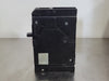 ITE 20 Amp, 1 Pole, 277 volts Circuit Breaker HED41B020