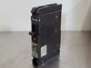 ITE 20 Amp, 1 Pole, 277 volts Circuit Breaker HED41B020