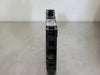 ITE 20 Amp, 1 Pole, 277 volts Circuit Breaker HED41B020