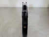 ITE 20 Amp, 1 Pole, 277 volts Circuit Breaker HED41B020