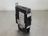 EATON 20 Amp, 1 Pole, 347 volts Circuit Breaker GBH1020