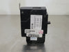 EATON 20 Amp, 1 Pole, 347 volts Circuit Breaker GBH1020