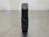 EATON 20 Amp, 1 Pole, 347 volts Circuit Breaker GBH1020