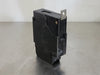 EATON 20 Amp, 1 Pole, 347 volts Circuit Breaker GBH1020