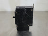 EATON 20 Amp, 1 Pole, 347 volts Circuit Breaker GBH1020