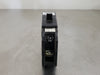 EATON 20 Amp, 1 Pole, 347 volts Circuit Breaker GBH1020