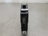 EATON 20 Amp, 1 Pole, 347 volts Circuit Breaker GBH1020