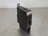 WESTINGHOUSE 20 Amp, 1 Pole, 277 volts Circuit Breaker GHB1020