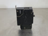 WESTINGHOUSE 20 Amp, 1 Pole, 277 volts Circuit Breaker GHB1020